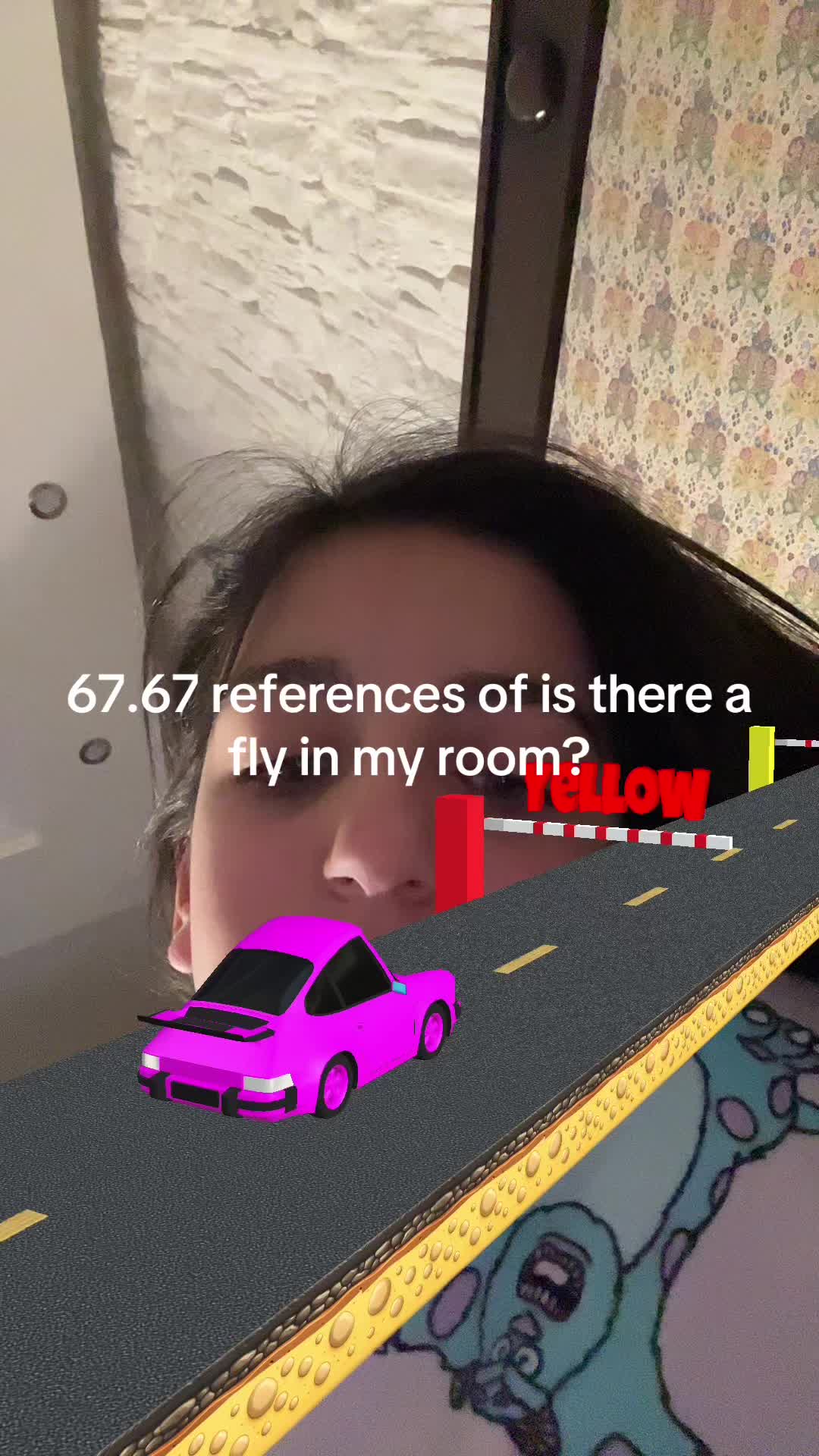 @🎬💿