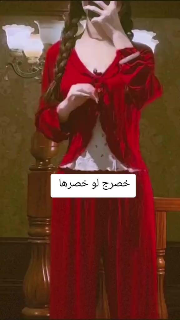 @๐ต๐๐๐๐๐๐