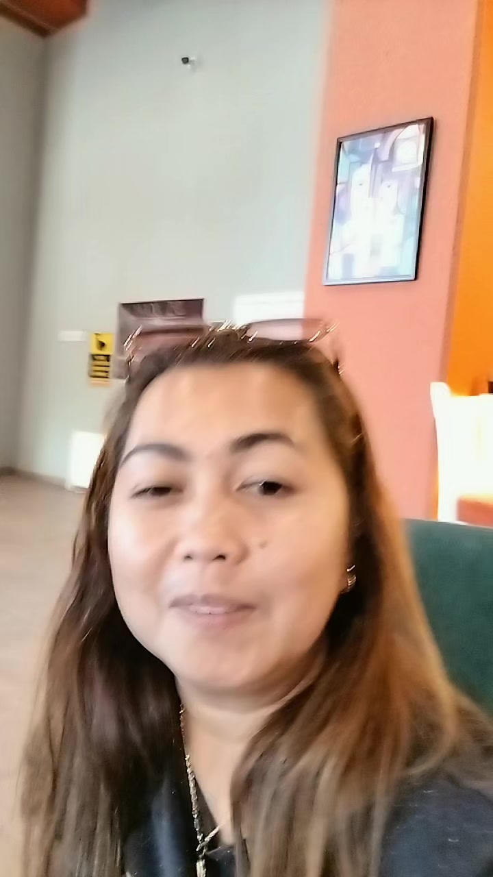 @dianne