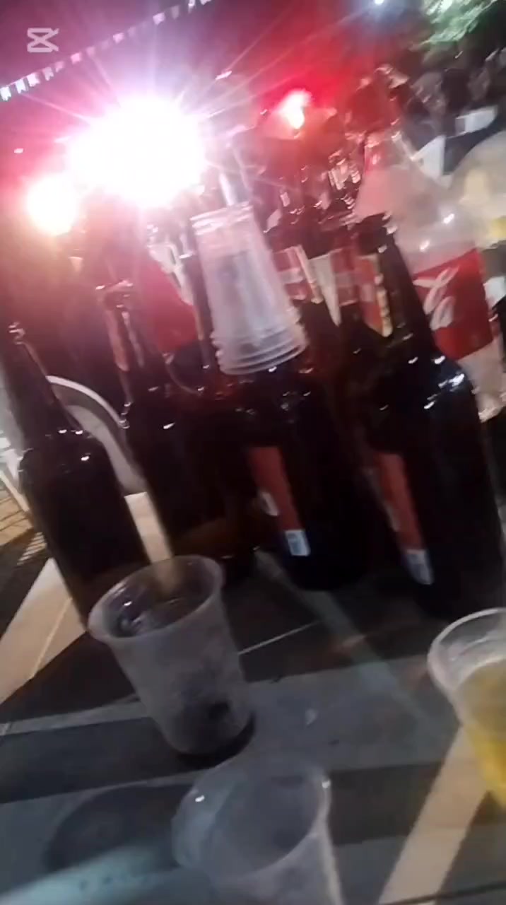 @Mauricio valda ..