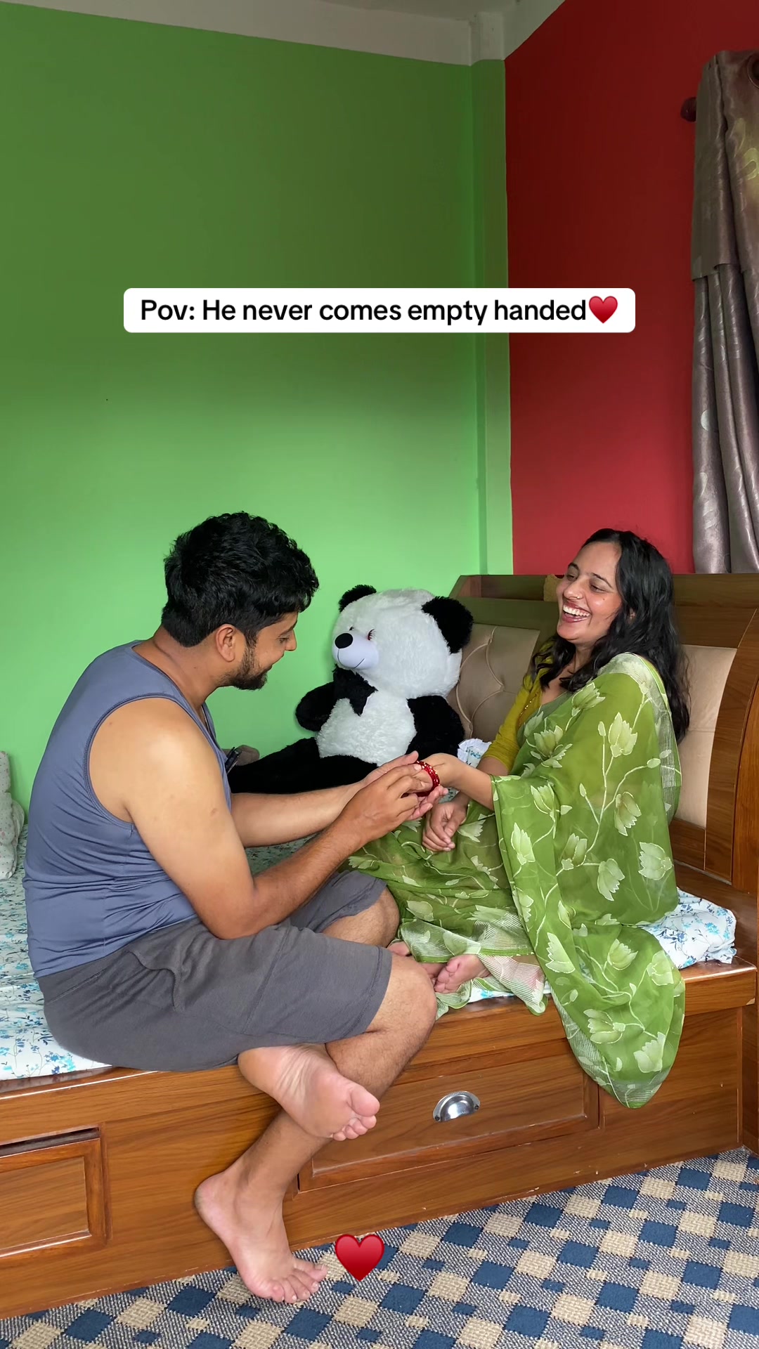 @Bindu Sharma🧚&zwj;♀️