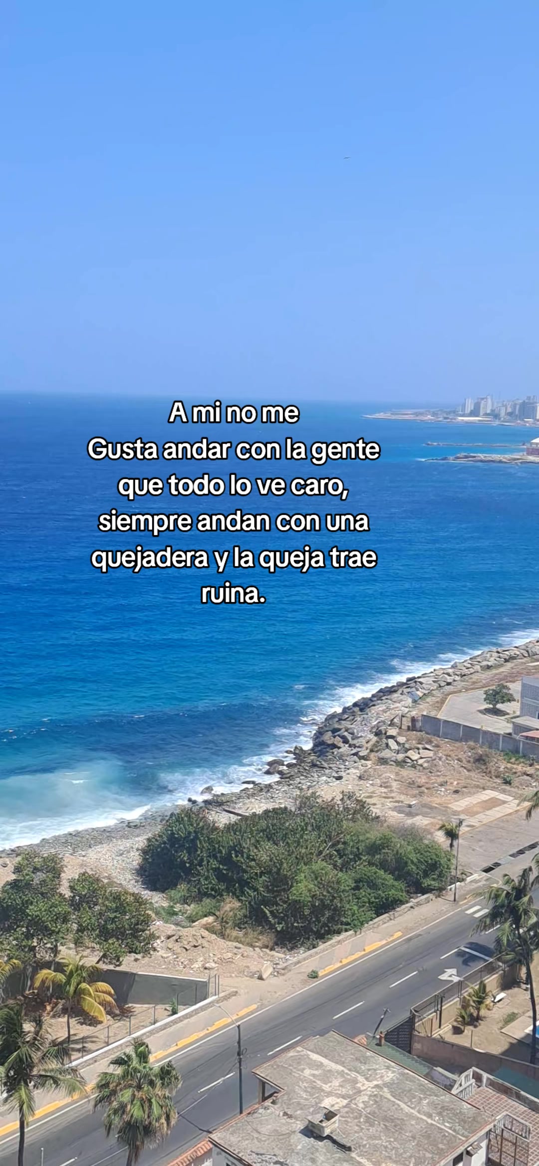 @Gislaine H❣️