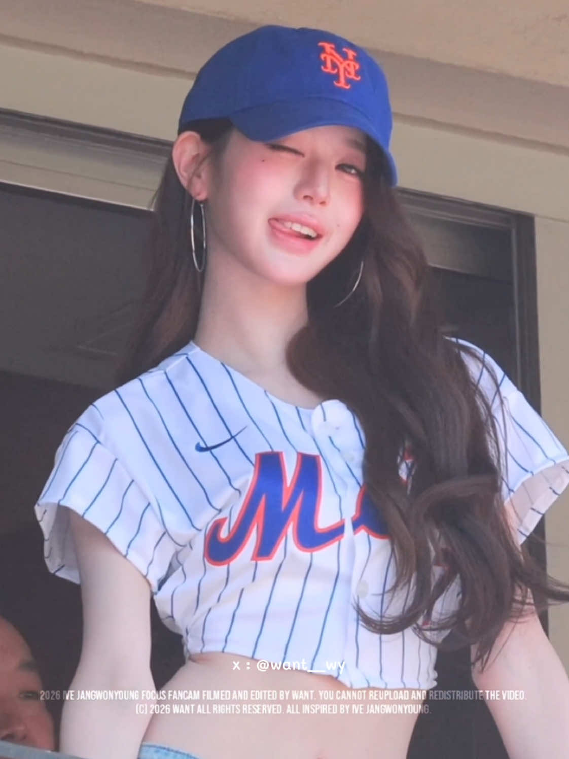 @WY🐰✨
