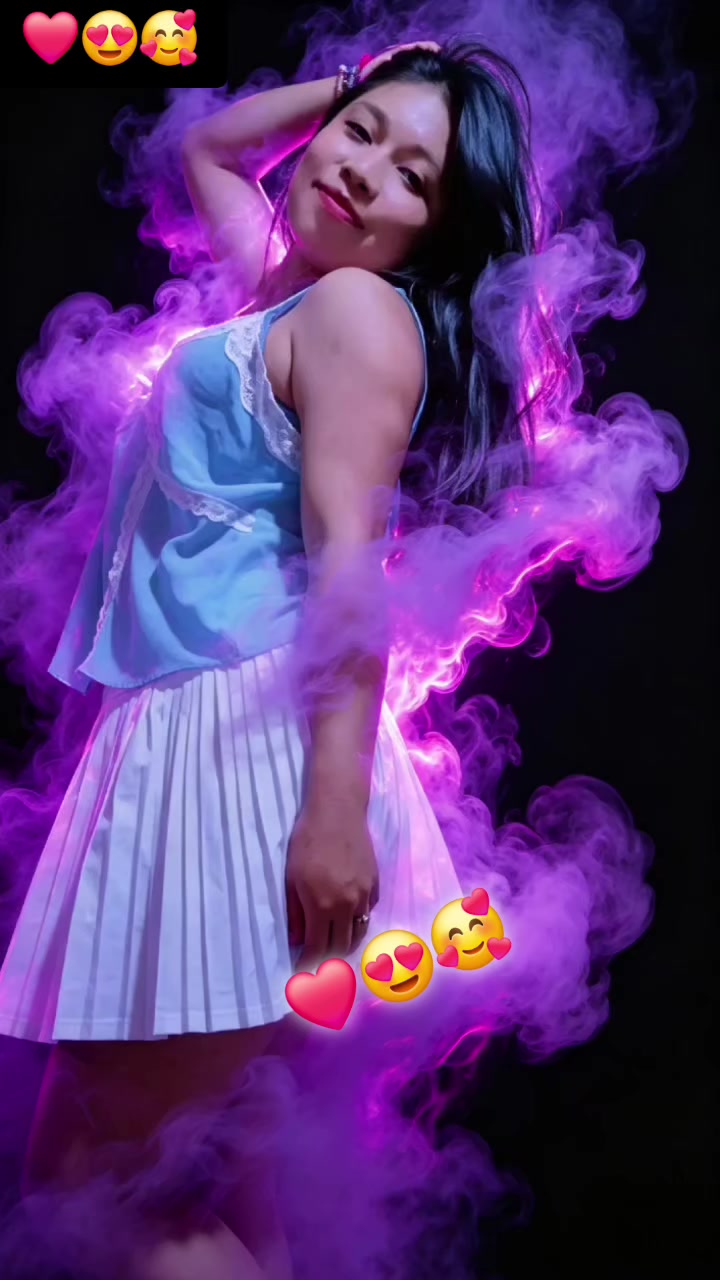 @❤️chªpąrŕiŧå⁵⁰²🥰❤️