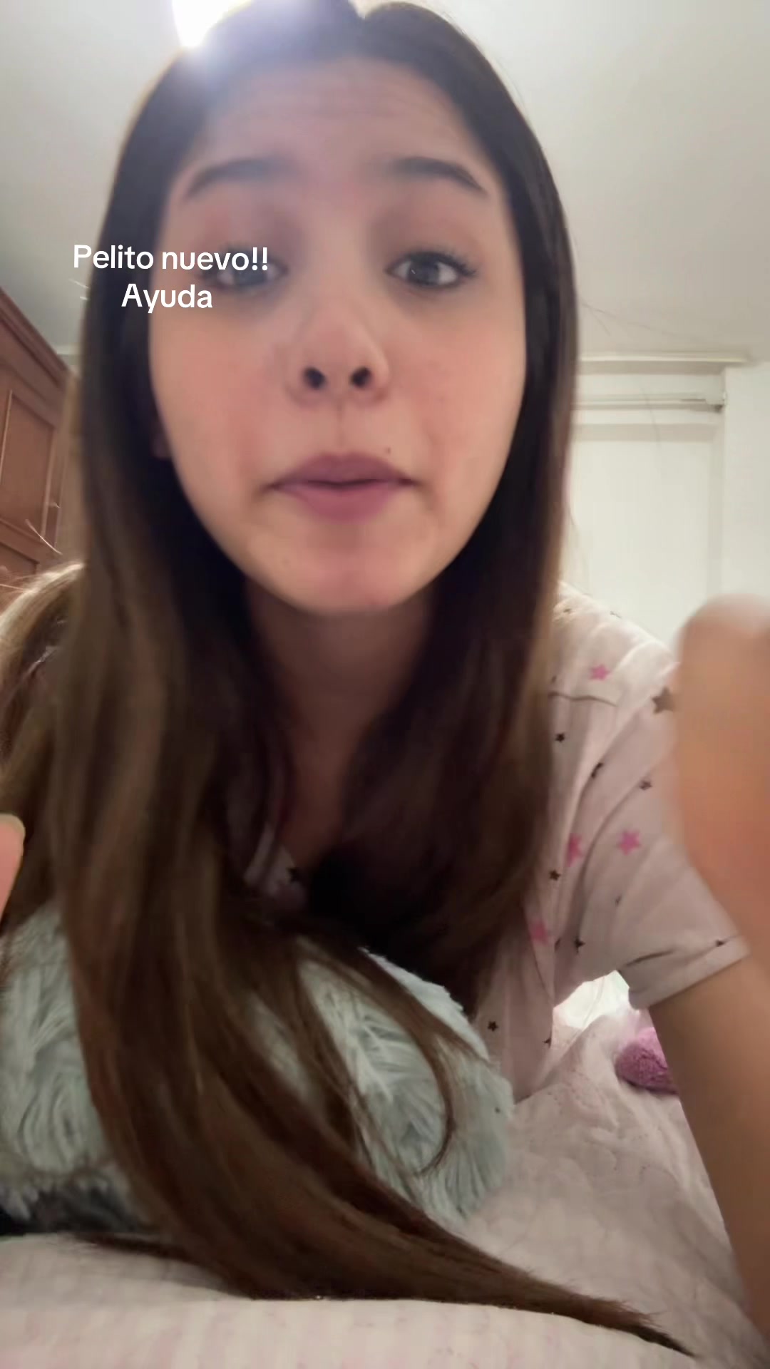 @Papita