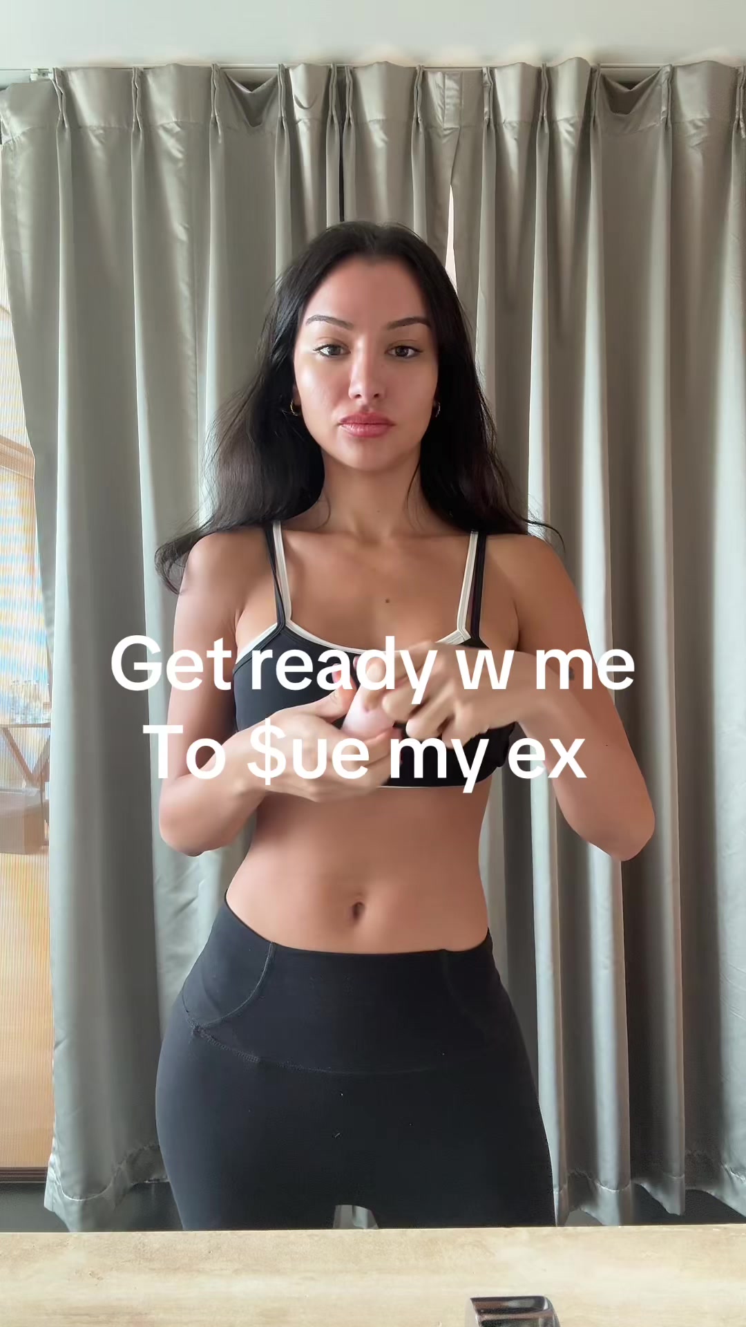 @raniafawazz