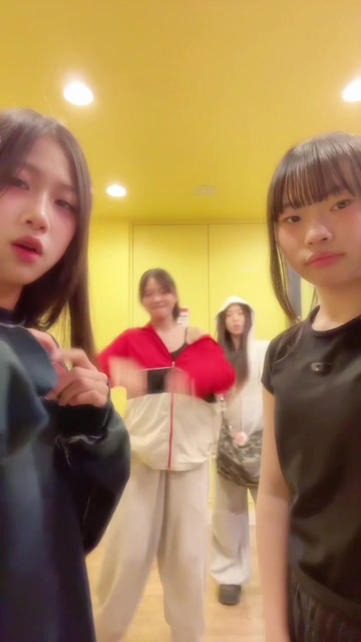 @sena