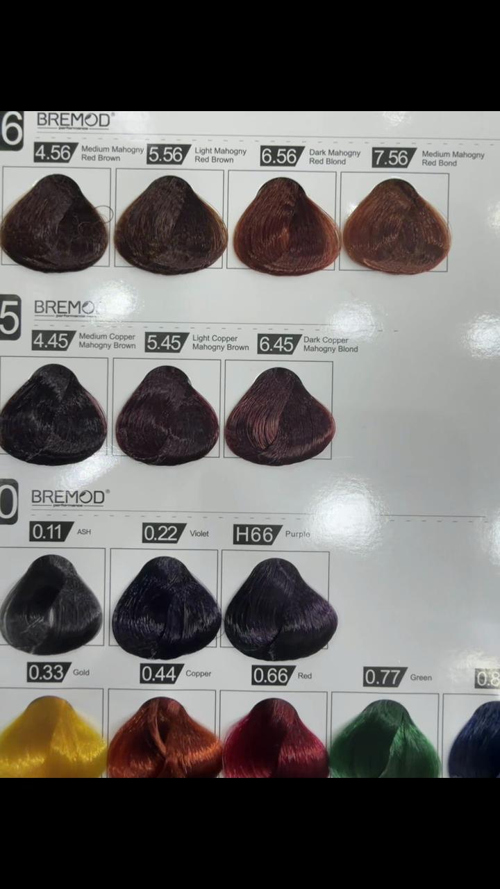 @Bremodhairexpert