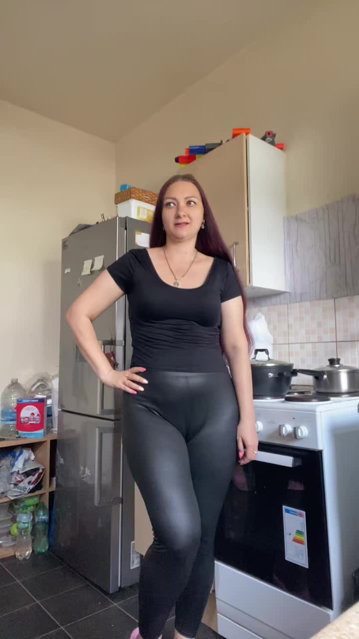 @sinceregirl30