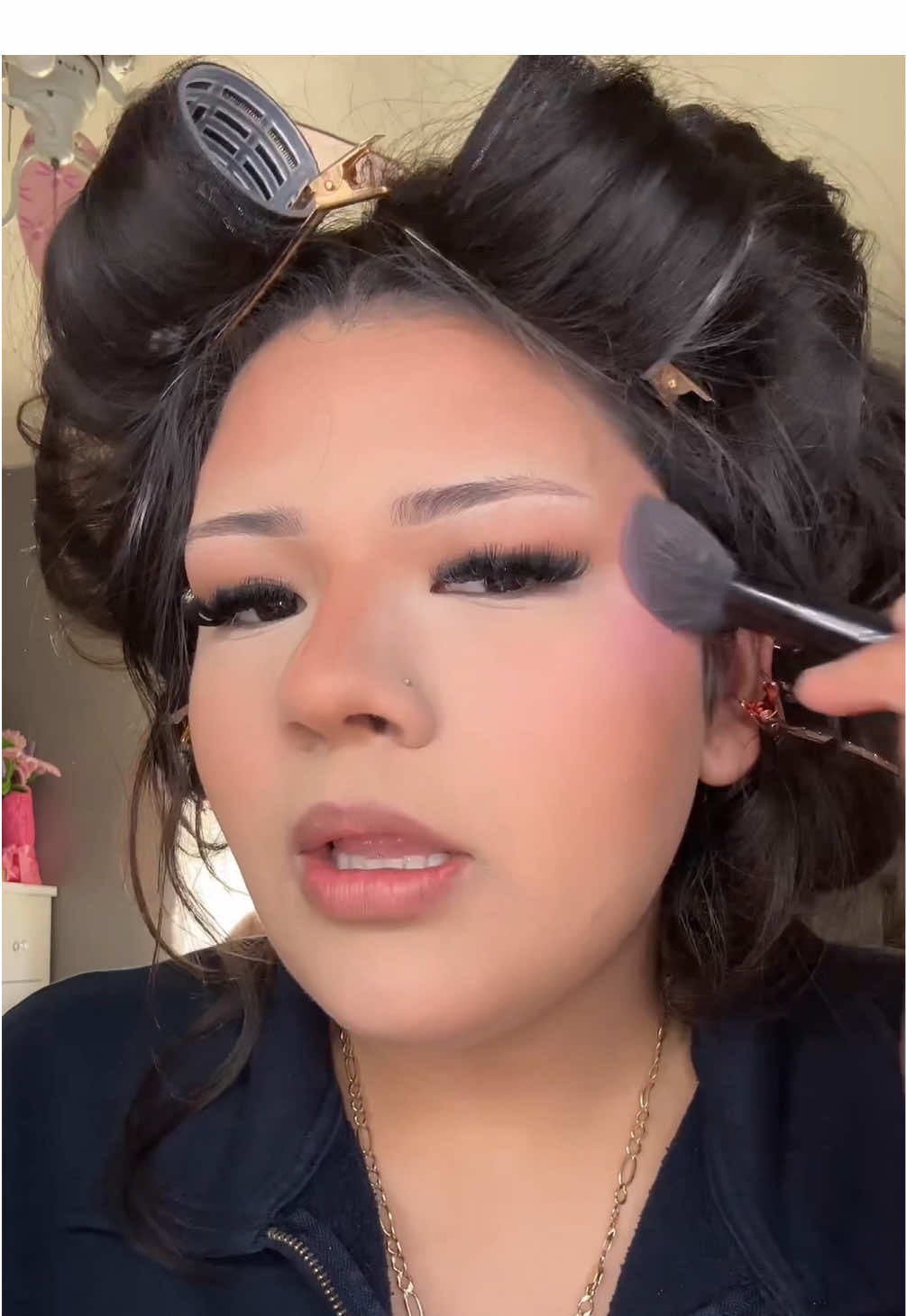 @𝑀𝑒𝑙𝑖