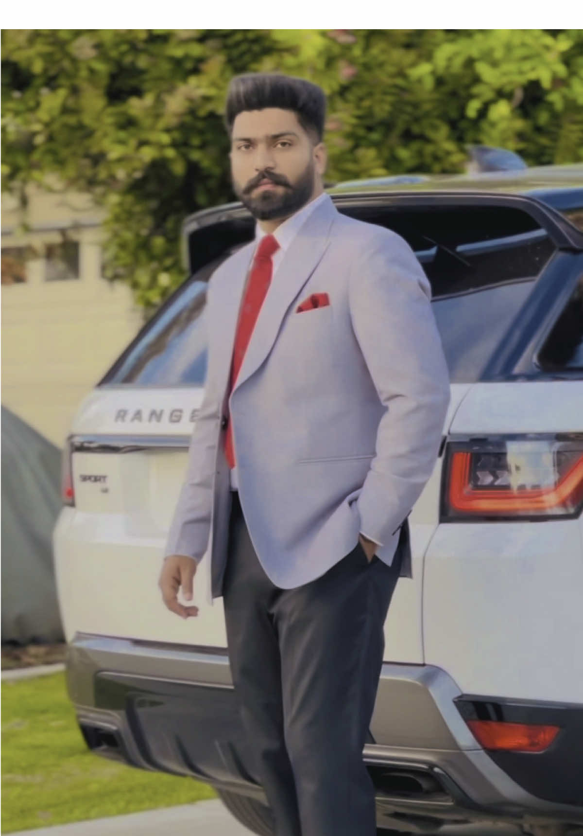 @Harman_Thind
