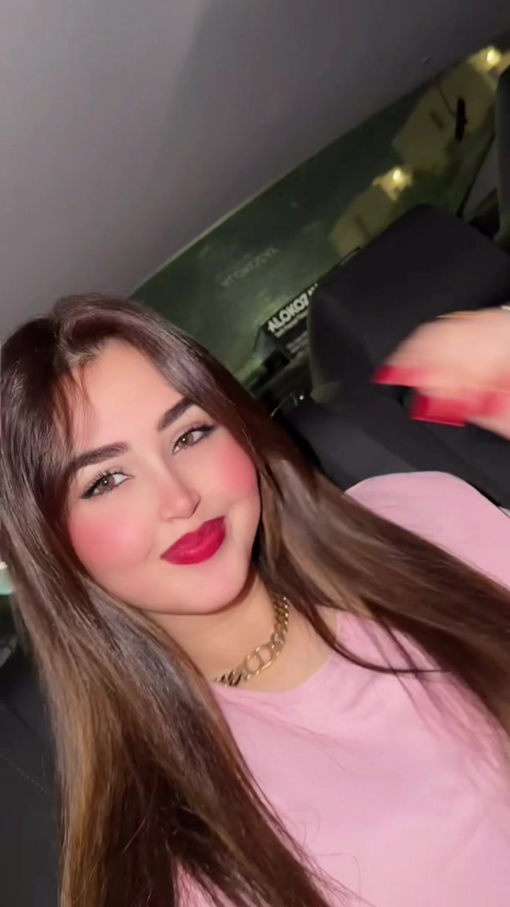 @زينب🇲🇦