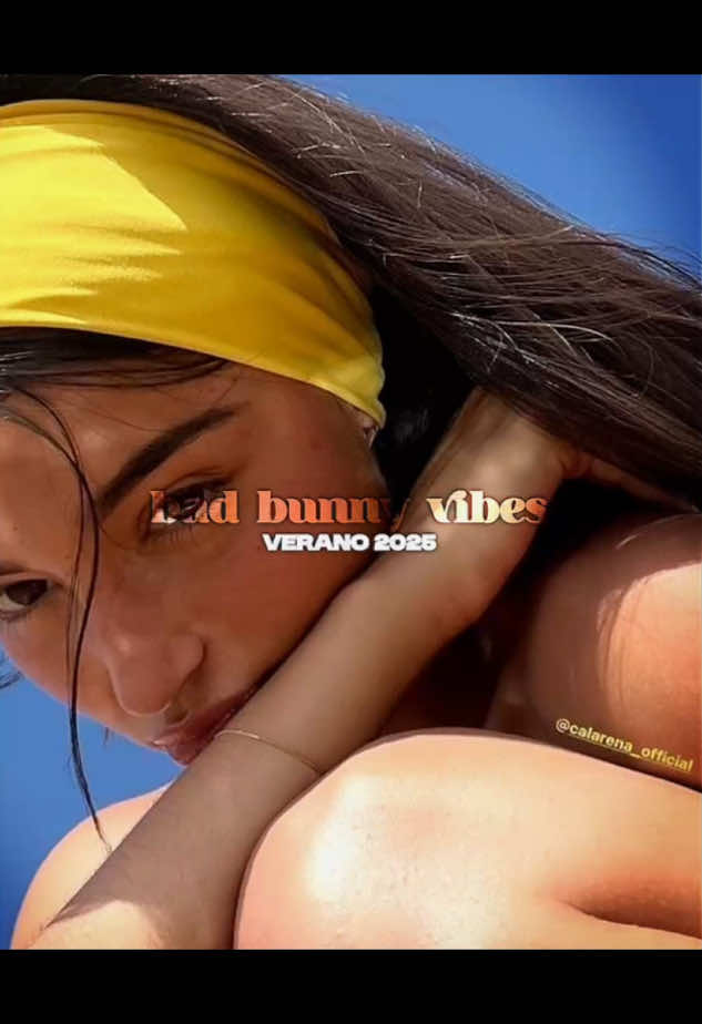 @aurasangelicales