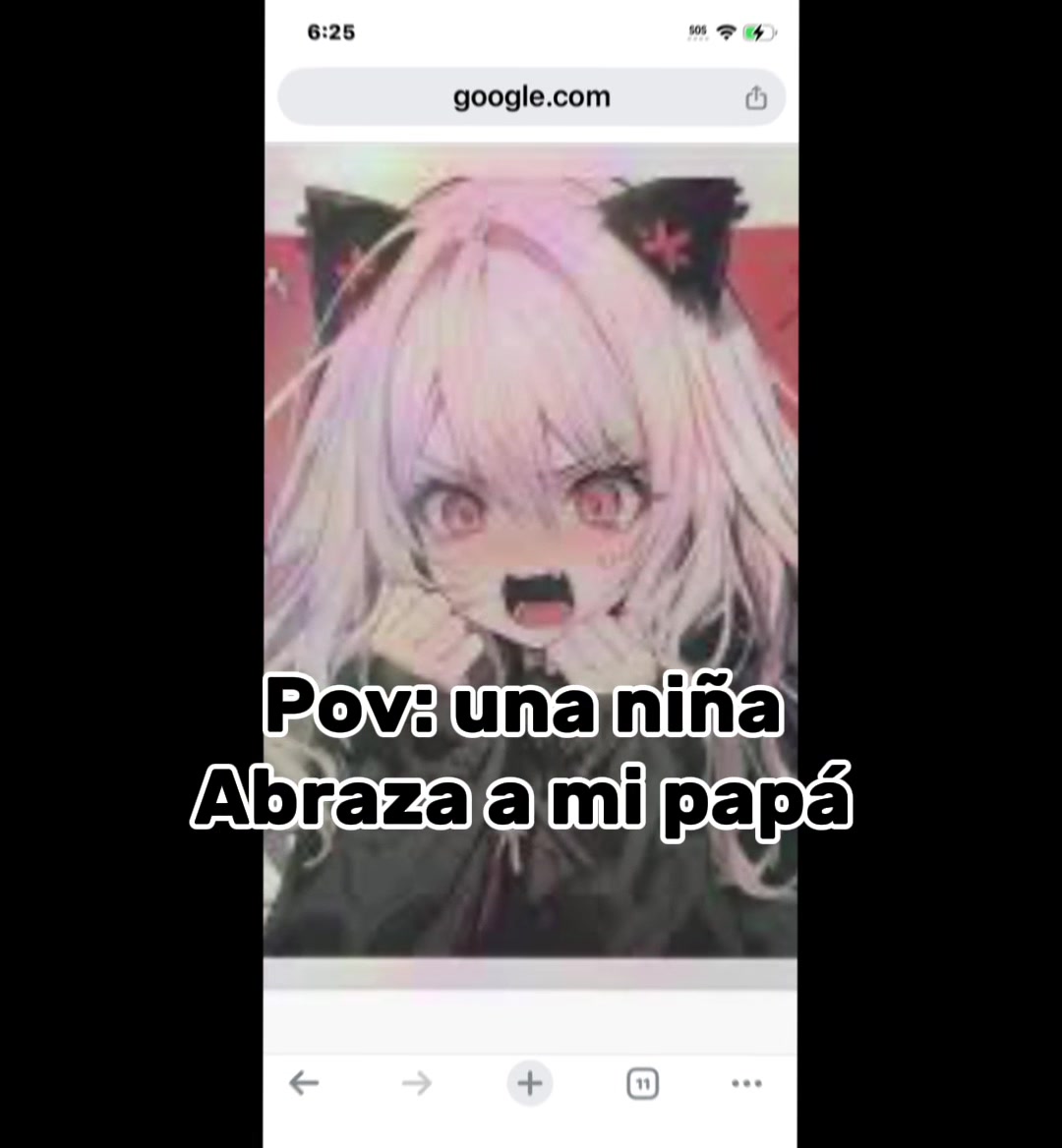 @Sophia 🇨🇴😊