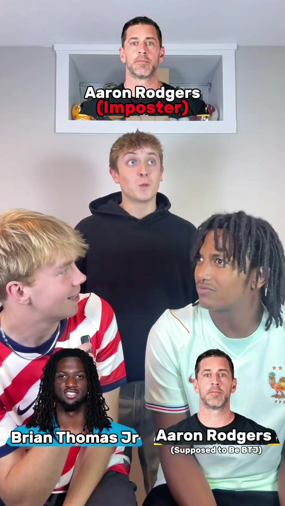 @fycggv