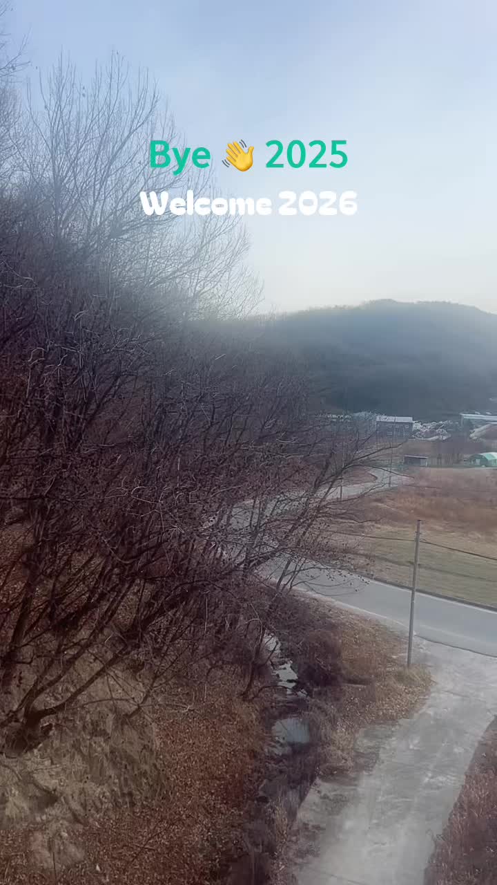 @Laxu608