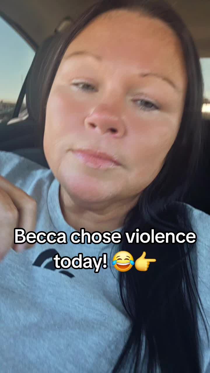 @Jennifer Hayes