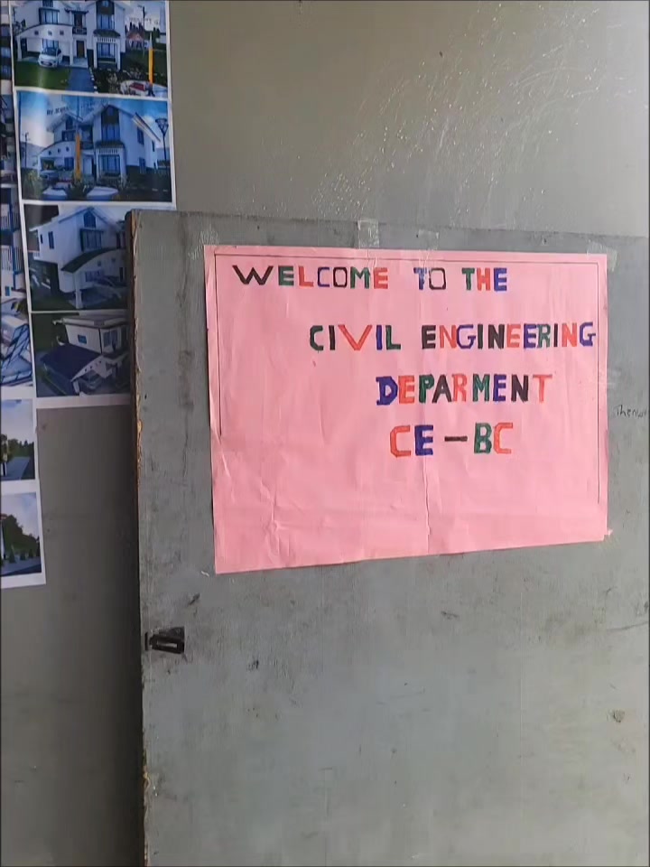 @HOLY TRINITY INTER COLLEGE