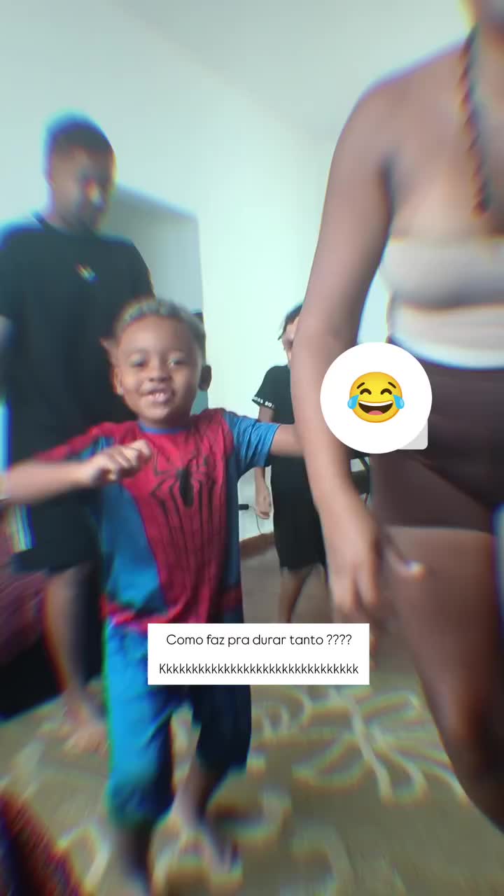 @família ctcli