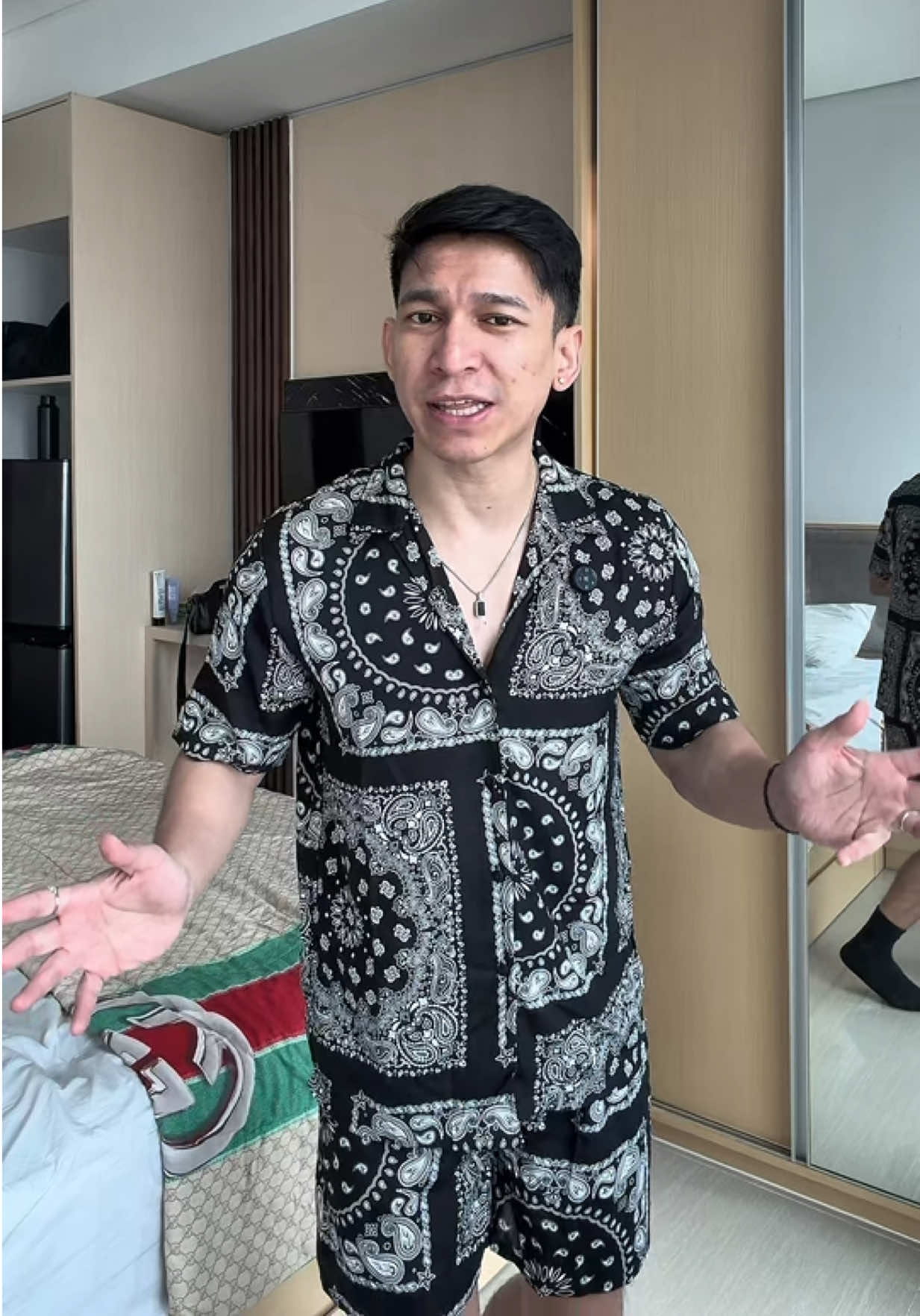 @hendykprasetyo