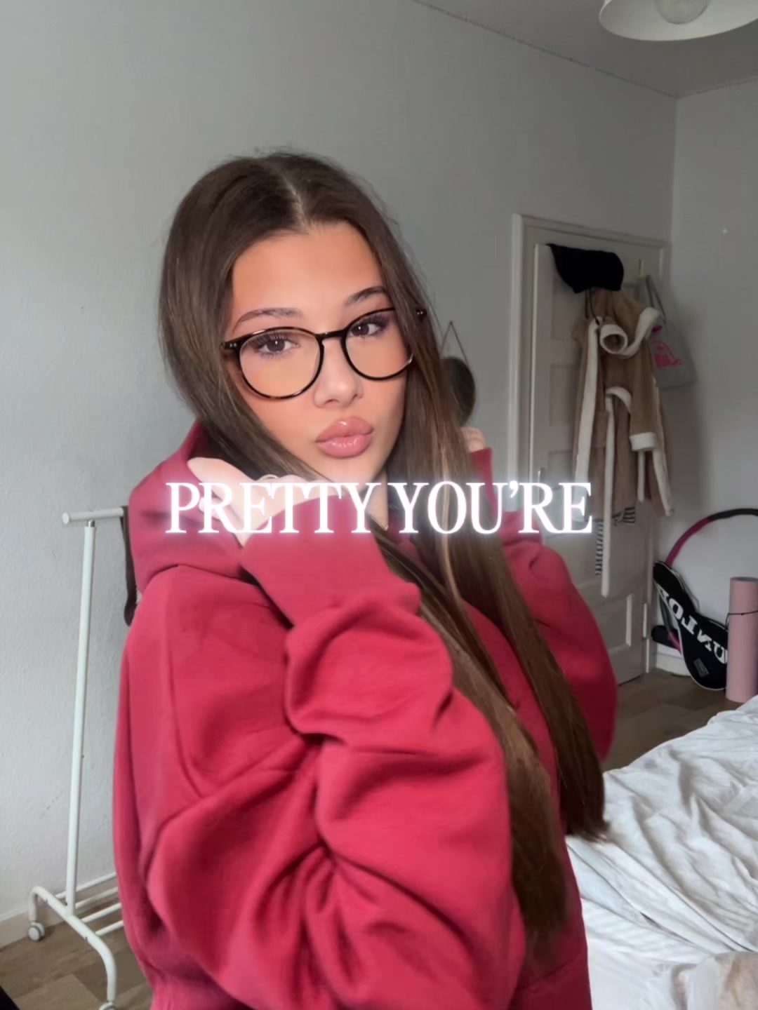 @𝐓𝐄𝐌𝐏𝐋𝐀𝐓𝐄 𝐖𝐑𝐋𝐃