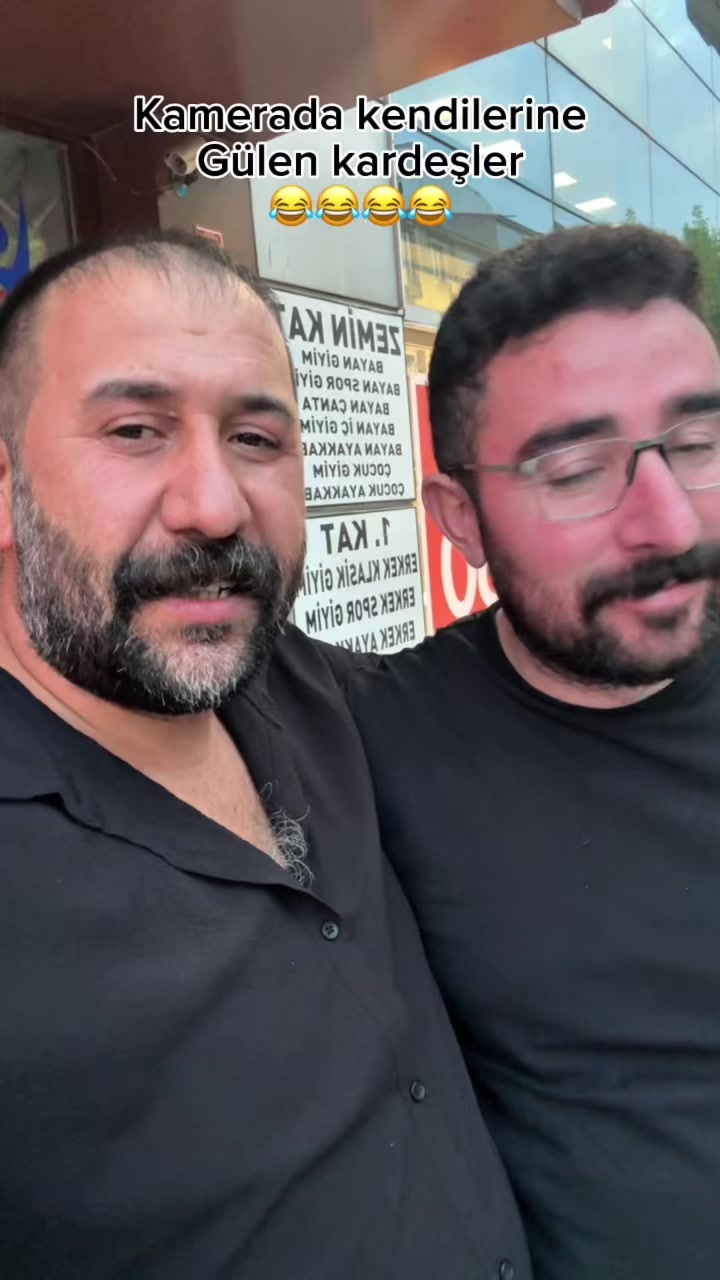 @Selçuk Daşdemir