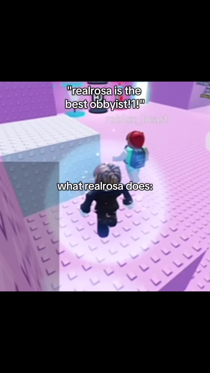 @xander0fic