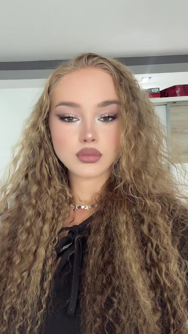 @Katarina👱🏻♀️