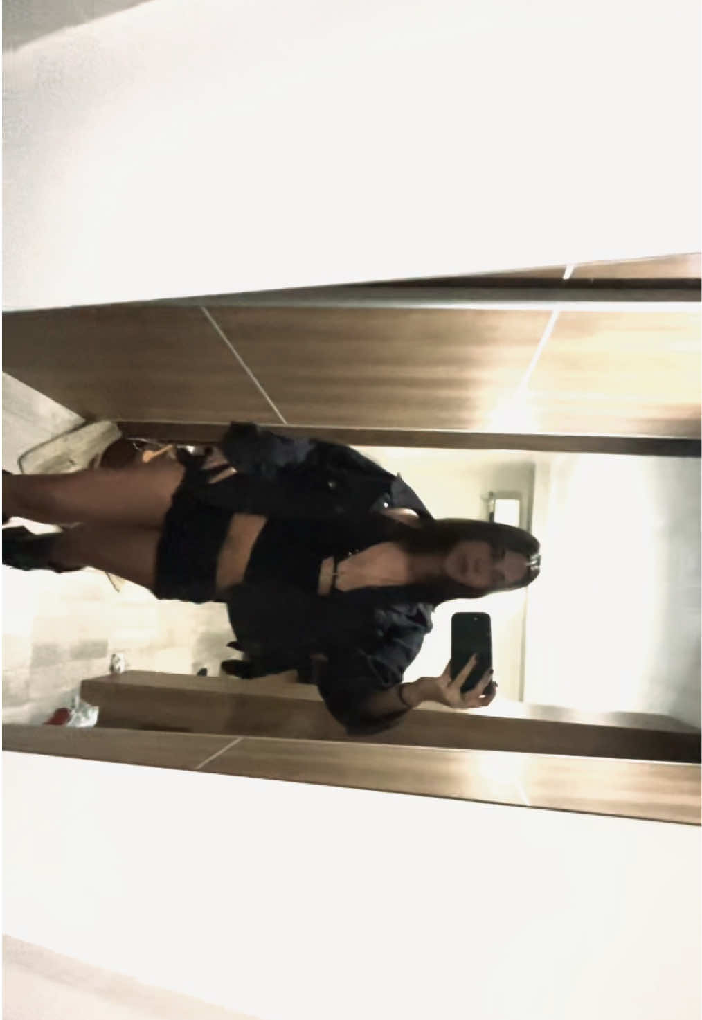 @mar ★