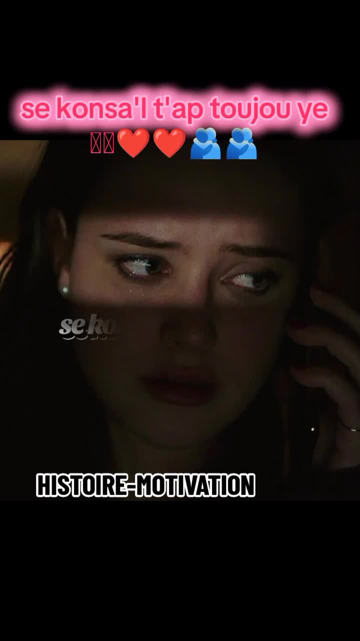 @Histoire_Motivation 💯🔥