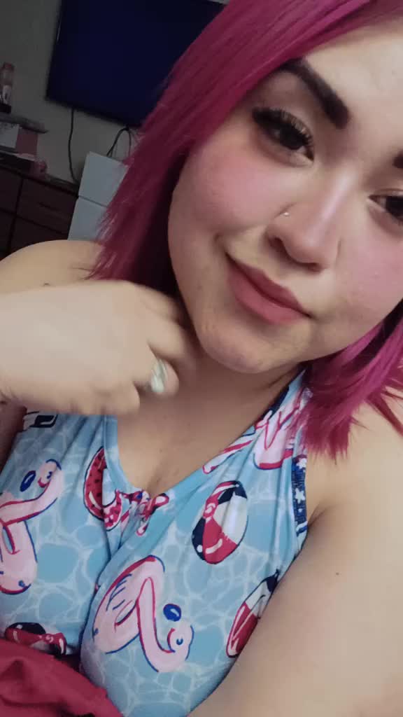 @Yamileth 🍒🩵💙