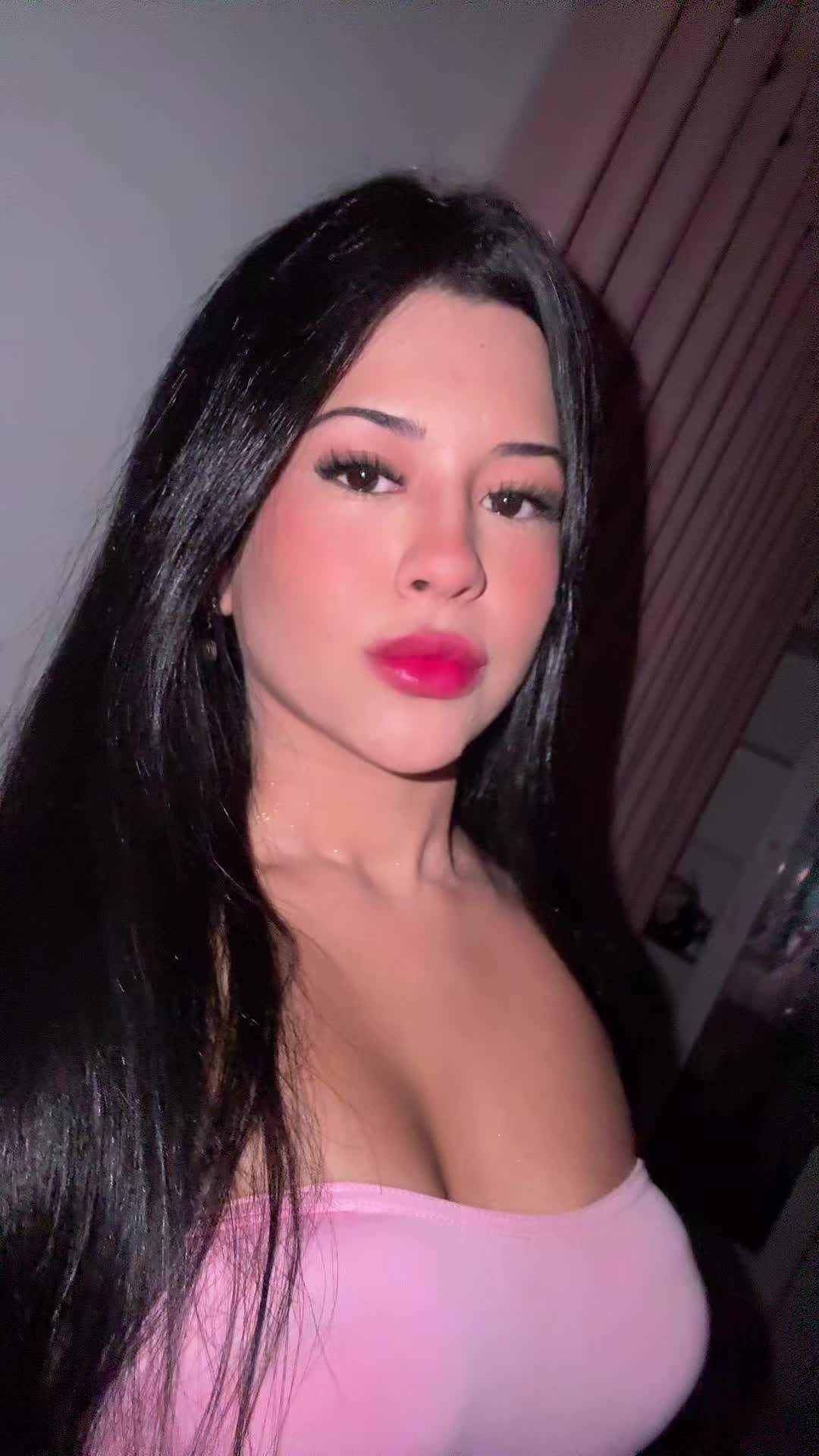 @Stefany Garcia