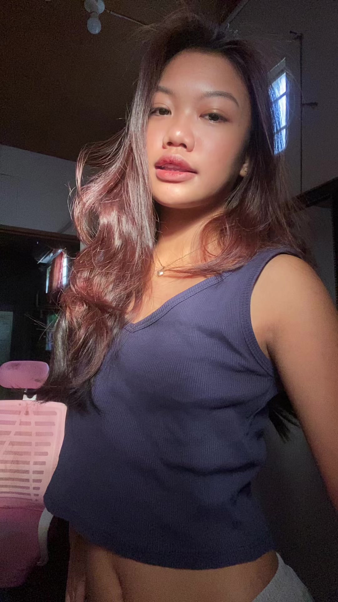 @_lyxiang