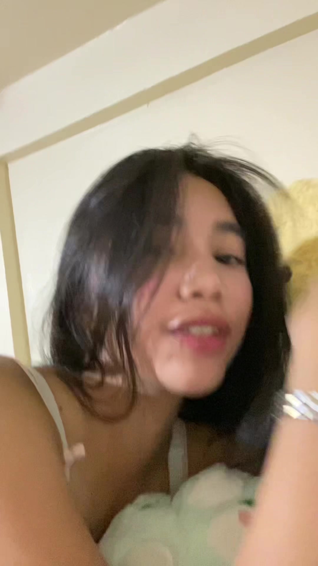 @Alexa