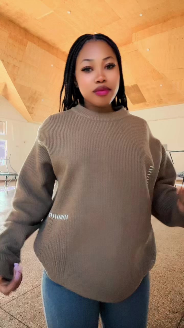 @Minnah🦋