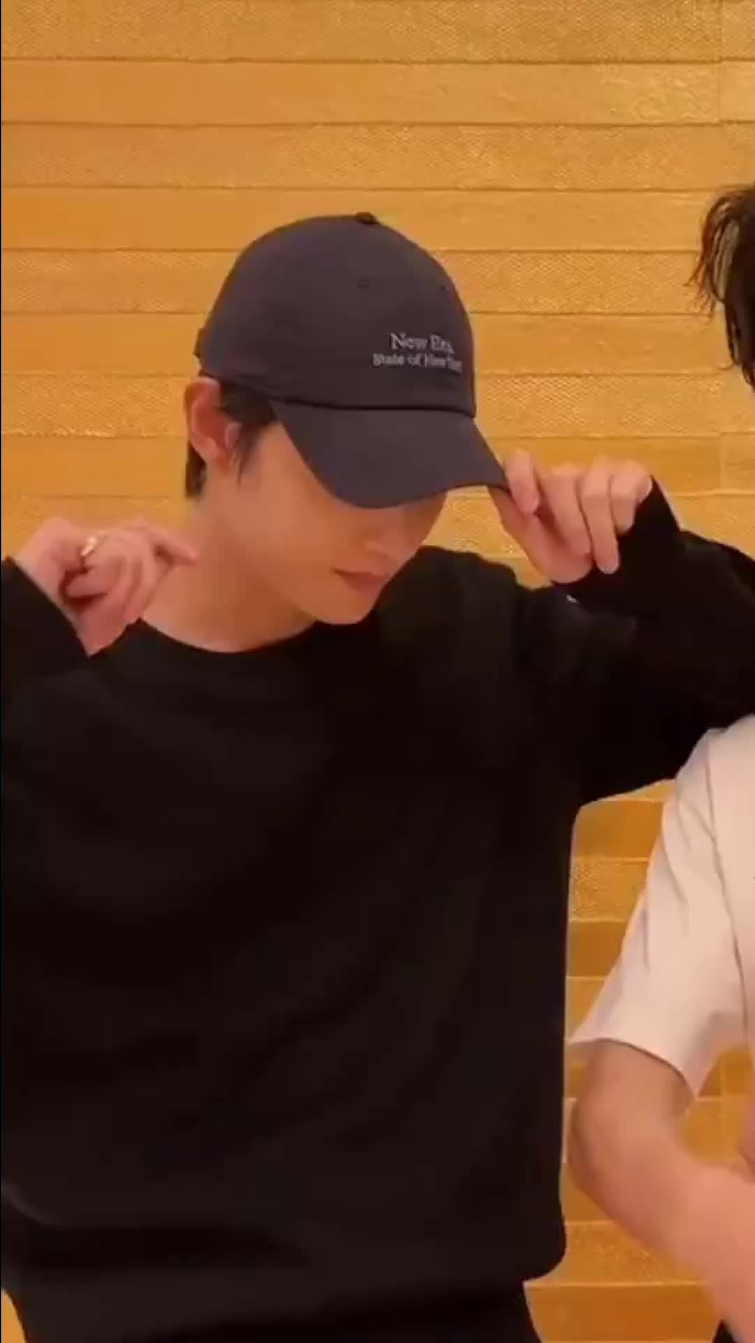 @ꪶꫀꫀ_ꪑꪮꪮꪀ