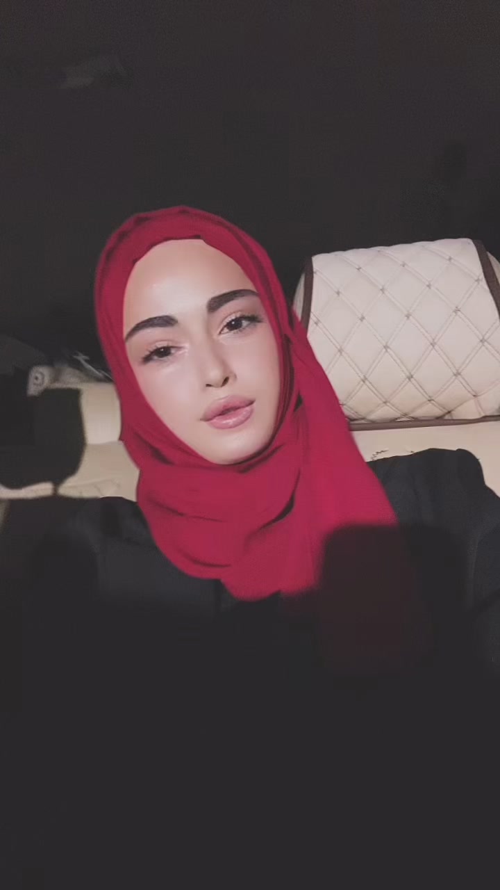 @ad11vva