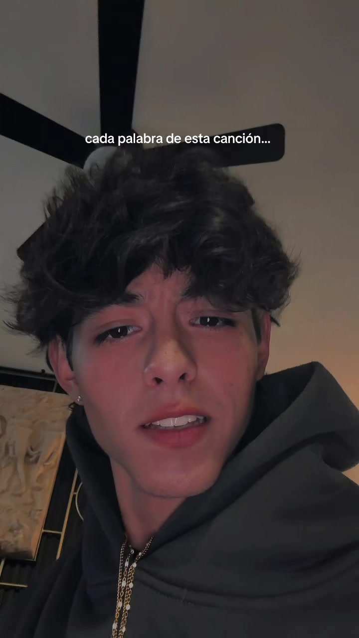 @Mikedlvf._