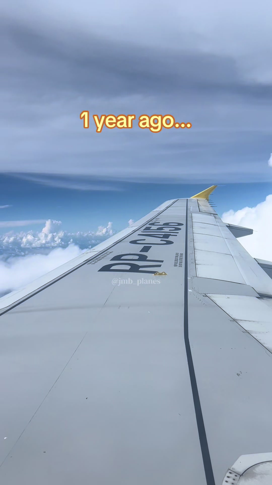 @julio ✈︎