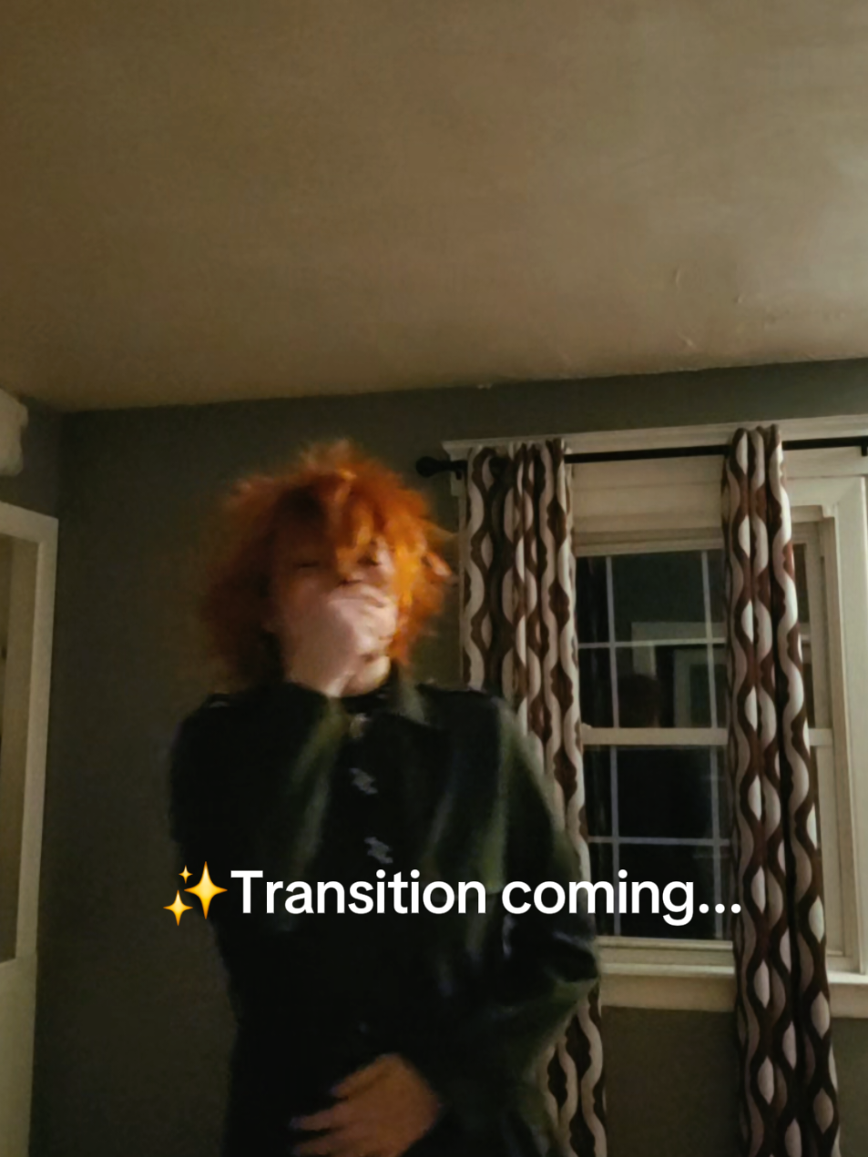 @Doki Bailey