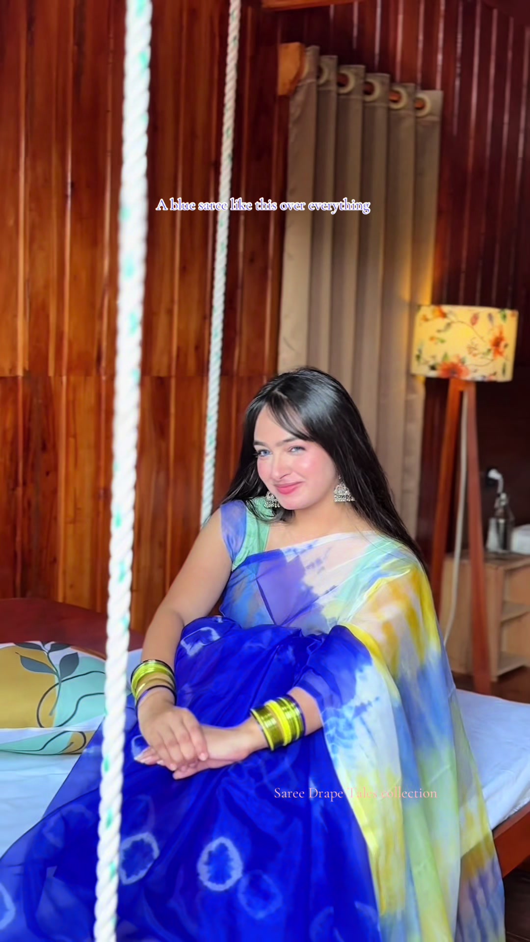 @Tarana