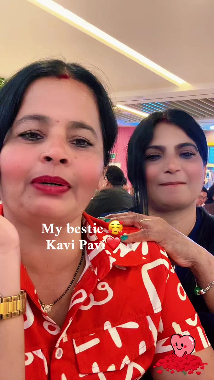 @KavithaShetty🇦🇪🇮🇳👏