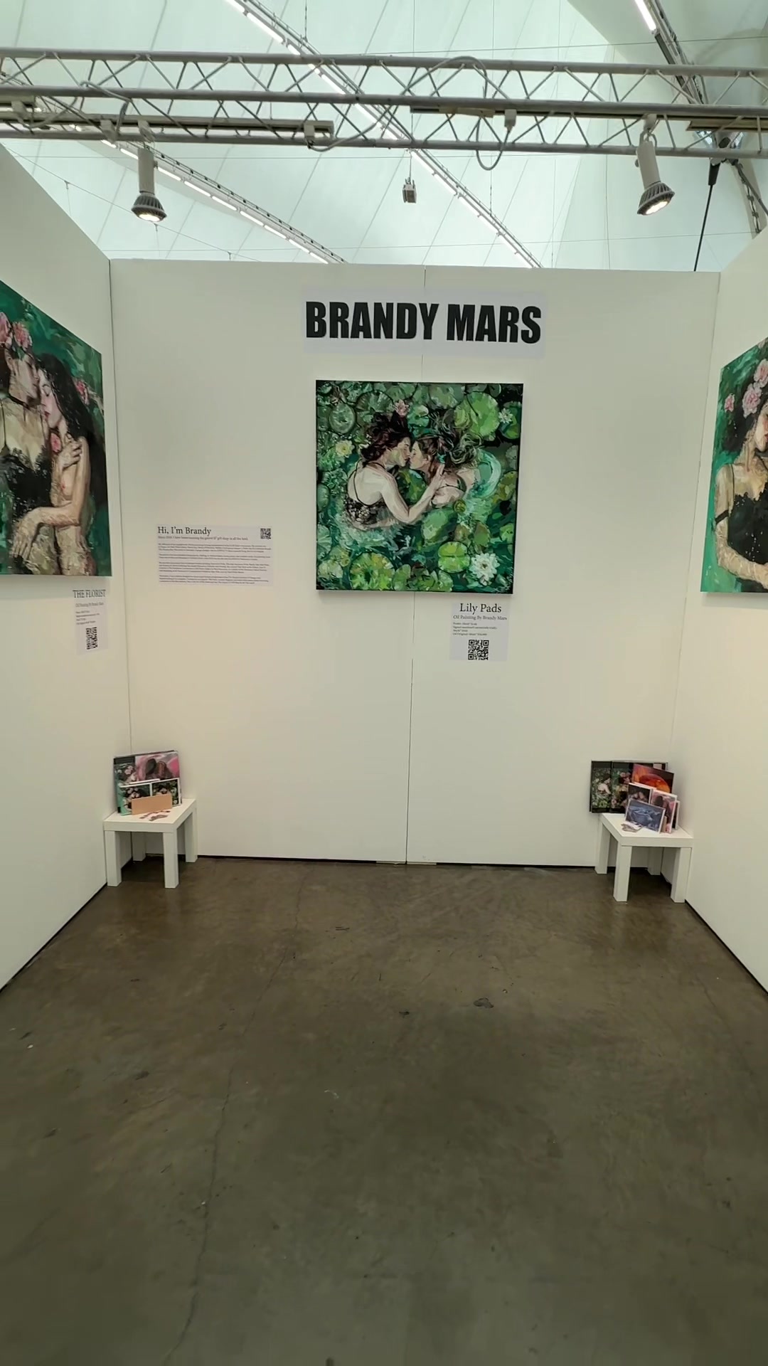 @brandymarsdesigns