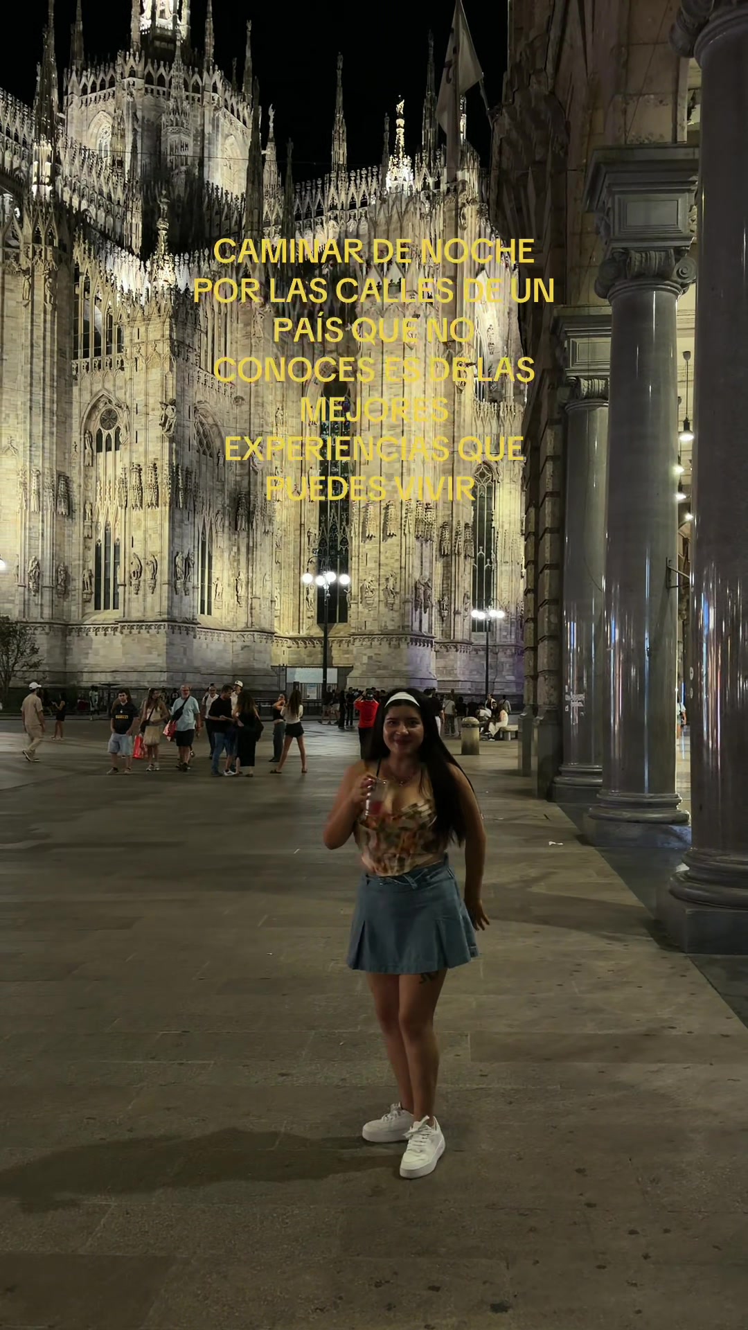 @Sarita 🇪🇨🇮🇹