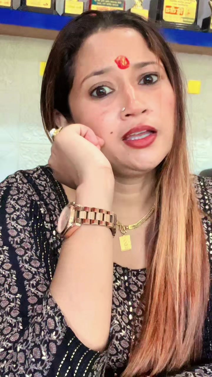 @लाहुरे बाबा को छोरि❤️❤️