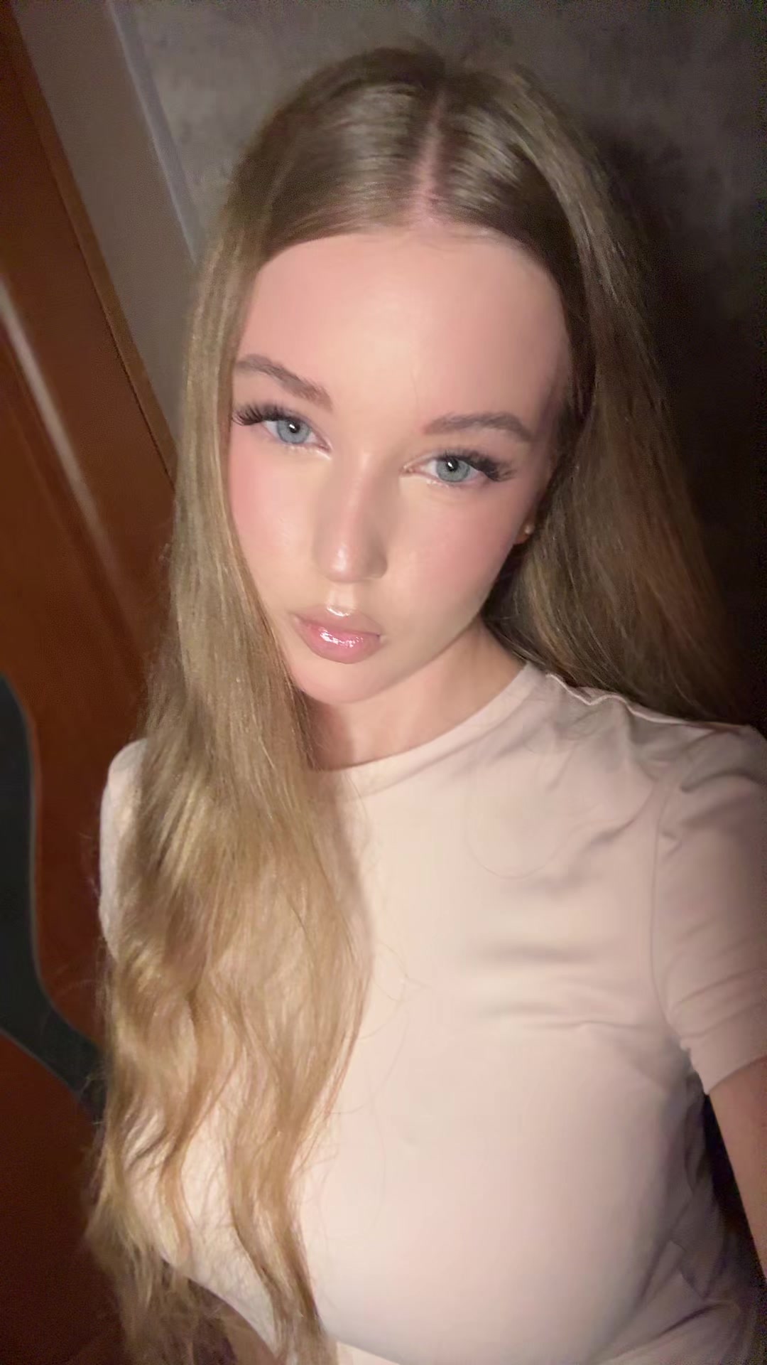 @polina