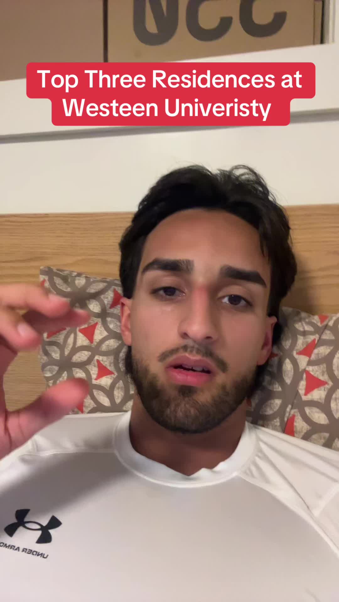 @hustleboys1