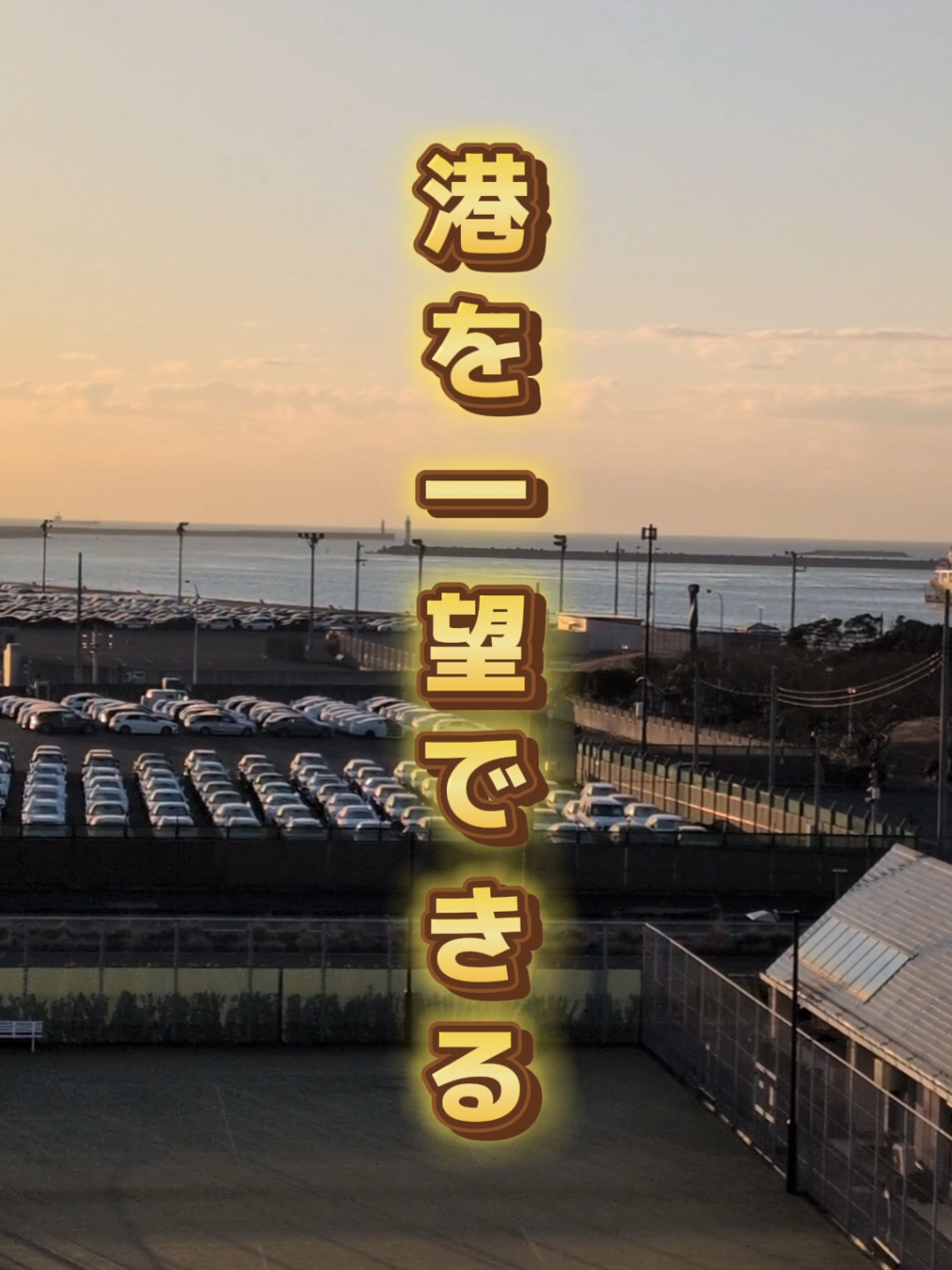 @かりえ│栃木グルメ・茨城グルメ・おでかけ