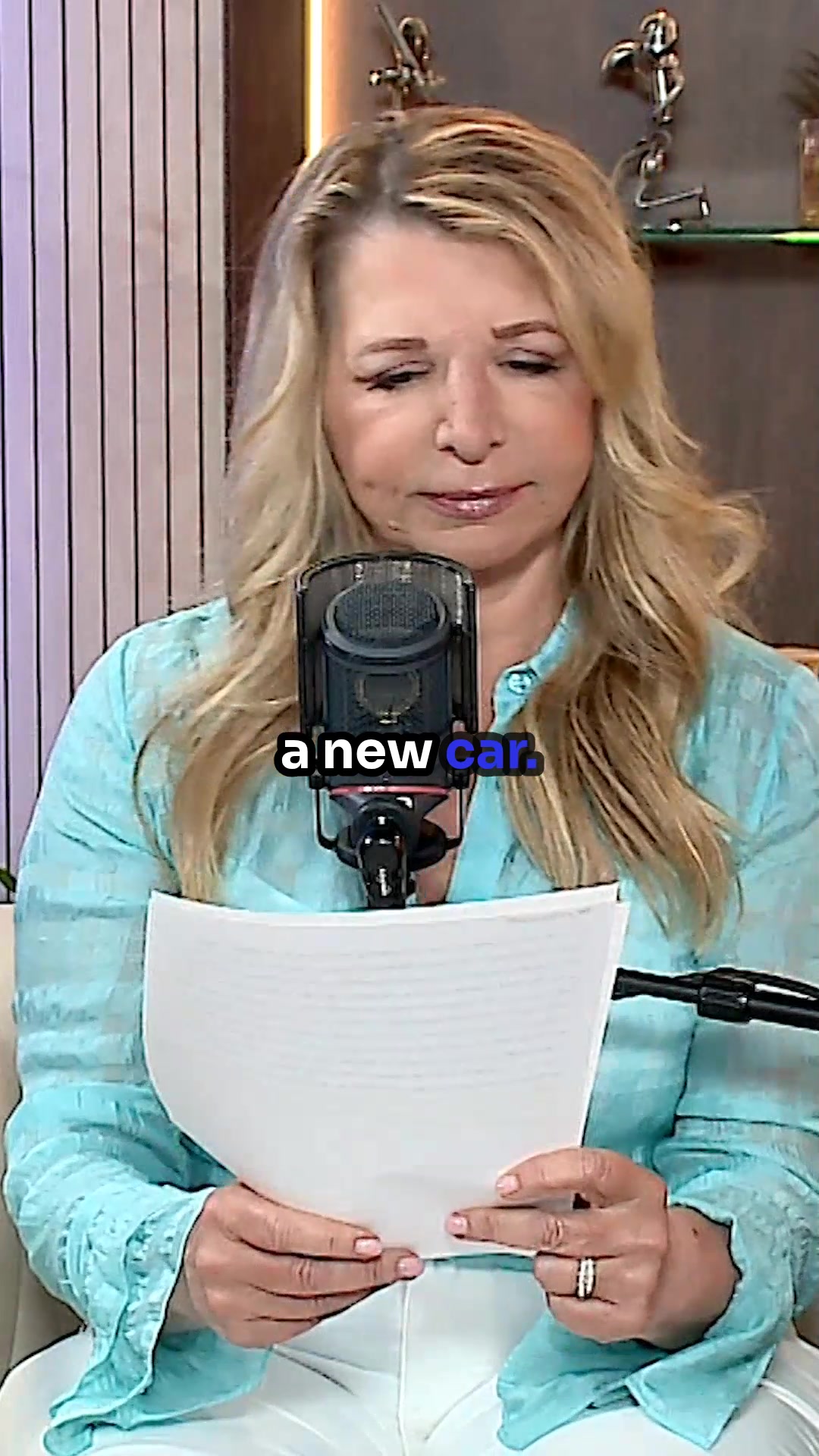 @The Kim Komando Show