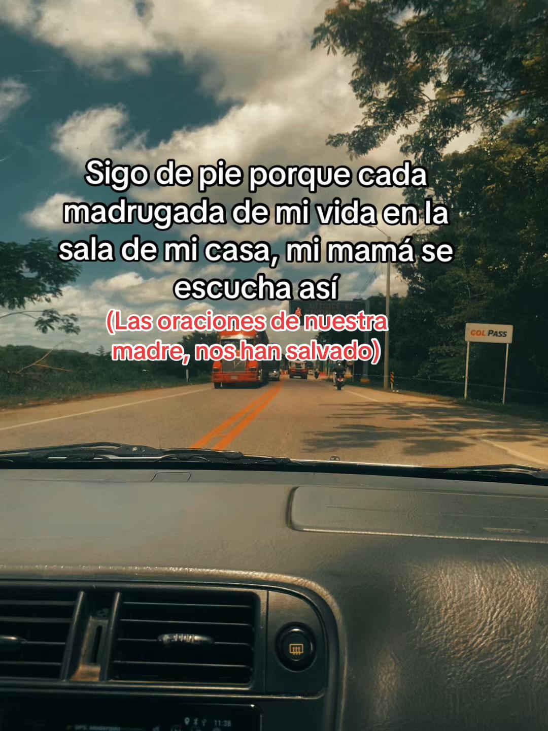 @@thesixcars
